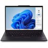 Lenovo ThinkPad T14 (Gen 5) Black, 14" WUXGA IPS Touch, Core Ultra 7 155U, 16GB, 1TB Opal2 SSD, Windows 11 Pro