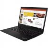 Lenovo ThinkPad T14s 2-in-1 Gen 1 Touch 14 WUXGA ULT5-225U/16GB/512GB/Intel Graphics/Nordic Backlit kbd/FP/3Y Warranty |