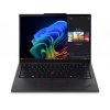 Lenovo ThinkPad T14s (Gen 6) Black, 14" WUXGA IPS, Ryzen AI 7 PRO 360, 32GB, 1TB SSD, Windows 11 Pro