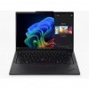 Lenovo ThinkPad T14s (Gen 6) Black, 14" WUXGA IPS Touch, Ryzen AI 7 PRO 360, 32GB, 1TB SSD, Windows 11 Pro