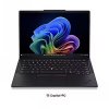 Lenovo ThinkPad T14s Gen 7 14 WUXGA Touch ULT5-325/32GB/512GB/Intel Graphics/WIN11 Pro/Nordic Backlit kbd/Blue/FP/5G/SC/3Y Warranty |
