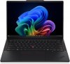 Lenovo ThinkPad T14s Gen 7 14 WUXGA ULT5-325/16GB/512GB/Intel Graphics/WIN11 Pro/ENG Backlit kbd/Black/FP/5G Upgradable/SC/3Y Warranty |