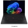 Lenovo ThinkPad T14s Gen 7 14 WUXGA ULT7-355/32GB/512GB/Intel Graphics/WIN11 Pro/ENG Backlit kbd/FP/3Y Warranty |