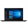 Lenovo ThinkPad T14s Gen 7 AMD Ryzen AI 7 PRO 450 14inch WUXGA 32GB 512GB LTE-UPG 58Wh UMA W11P 3yPS Co3
