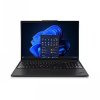 Lenovo ThinkPad T16 G4 Intel Core Ultra 7 258V 16inch WUXGA 32GB 512GB 5G-UPG 57Wh UMA W11P 3yPS Co2
