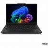 Lenovo ThinkPad T16 G5 AMD Ryzen 5 PRO 215 16inch WUXGA 400n 16GB 512GB LTE-UPG 75Wh UMA W11P 3yPS Co2
