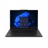 Lenovo ThinkPad T16 (Gen 4) Black, 16" WUXGA IPS, Core Ultra 7 255U, 16GB, 512GB, Windows 11 Pro
