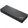Lenovo ThinkPad Universal Thunderbolt 4 Smart Dock