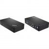 Lenovo ThinkPad USB 3.0 Ultra Dock-EU