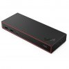 Lenovo THINKPAD USB4 DOCK 5000 100W GE
