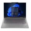 Lenovo Thinkpad X1 2-in-1 (Gen 10) Aura Edition Grey, 14" 2.8K OLED Touch 120Hz, Core Ultra 7 255U, 32GB, 1TB, Windows 11 Pro