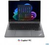 Lenovo ThinkPad X1 2in1 Gen 11 Intel Core Ultra X7 368H Vpro PantherLake 14inch 2.8K touch 64GB 1TB 5G-UPG 65Wh UMA W11P 3yPS Co4
