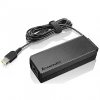 Lenovo ThinkPad X1 Carbon 90W AC Adapter