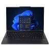 Lenovo ThinkPad X1 Carbon Gen 13 14 WUXGA ULT7-255U/32GB/1TB/Intel Graphics/WIN11 Pro/Nordic Backlit kbd/3Y Warranty |