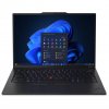 Lenovo ThinkPad X1 Carbon Gen 13 Aura, Ultra 7 258V, 32GB, 512GB SSD, 14" 2.8K (2880x1800), W11 Pro, Black, Backlit Keyboard FP Reader 1 YW