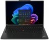Lenovo ThinkPad X1 CARBON Gen 14 AURA EDITION Core™ Ultra 5 335 vPro 512 SSD 32GB 14"(2880x1800) OLED WIN11 Pro Black backlit keyboard FP Reader. 1 Year warranty
