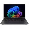 Lenovo ThinkPad X13 G7 Intel | Black | 13.3 " | IPS | Touchscreen | WUXGA | 1920 x 1200 pixels | Anti-glare | Intel Core Ultra 5 | 325 | 16 GB | Soldered LPDDR5X | Solid-state drive capacity 512 GB | Intel Graphics | Windows 11 Pro | 802.11be | Bluetooth 