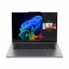 Lenovo ThinkPad X9-15 (Gen 1) Aura Edition Grey, 15.3" 2.8K OLED 120Hz Touch, Core Ultra 7 258V, 32GB, 1TB, Windows 11 Pro