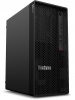 Lenovo ThinkStation P2 Tower Gen 2, Core Ultra 7 265, 32GB, 1TB, NVIDIA GeForce RTX 5050 8GB (DLSS 4), Windows 11 Pro