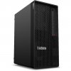 Lenovo ThinkStation P2 Tower Gen 2, Core Ultra 7 265K, 32GB, 1TB, Windows 11 Pro, Nordic Keyboard