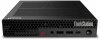 Lenovo ThinkStation P3 Tiny Gen 2 ULT7-265/32GB/1TB/NVIDIA RTX A1000 8GB/WIN11 Pro/ENG kbd/3Y Warranty |