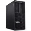 Lenovo ThinkStation P3 Tower Gen 2, Core Ultra 7 265K, 32GB, 1TB, NVIDIA RTX PRO 2000 Blackwell 16GB, Windows 11 Pro