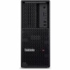 Lenovo ThinkStation P3 Tower Gen 2, Core Ultra 7 265K, 32GB, 1TB, Windows 11 Pro