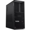 Lenovo ThinkStation P3 Tower Gen 2, Core Ultra 9 285K, 32GB, 1TB, Windows 11 Pro