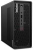 Lenovo ThinkStation P3 Ultra SFF G2, Core Ultra 7 265, 32GB, 1TB, NVIDIA RTX 2000 ADA 16GB, Windows 11 Pro