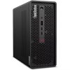Lenovo ThinkStation P3 Ultra SFF Gen 2, Core Ultra 7 265, 64GB, 1TB, NVIDIA RTX 2000 ADA 16GB, Windows 11 Pro, Nordic Keyboard