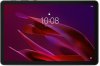 Lenovo ThinkTab X11 Gen 1, 8GB/128GB, Eclipse Black