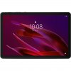 Lenovo ThinkTab X11 Gen 1, 8GB/256GB, Eclipse Black
