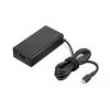 Lenovo TP 100W USB-C AC ADAPTER