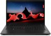 Lenovo TP L14 G4 R3 PRO 7330U/16GB/256GB SSD/14" FHD/Win11Pro  UK keyb 1YW