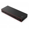 Lenovo TP THUNDERBOLT 4 SMART DOCK G2  