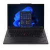 Lenovo Ultrabook ThinkPad T14 G6 21QC0040PB W11Pro Ultra 7 255U/32GB/1TB/INT/14.0 WUXGA/Black/3YR Premier Support + CO2 Offset