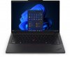 Lenovo Ultrabook ThinkPad T14 G6 21QC00EBPB W11Pro Ultra 7 255U/32GB/1TB/INT/14.0 WUXGA/Black/3YR Premier Support + CO2 OFFSET