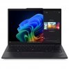 Lenovo Ultrabook ThinkPad T14 G7 21WN004UPB W11Pro Ultra 5 325/16GB/512GB/INT/14.0 WUXGA/Black/3YRS Premier + CO2 Offset