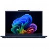 Lenovo Ultrabook ThinkPad T14 G7 21WN009CPB W11Pro Ultra 5 325/16GB/512GB/INT/14.0 WUXGA/BLUE/3YRS Premier + CO2 Offset