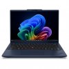 Lenovo Ultrabook ThinkPad T14 G7 21WN009DPB W11Pro Ultra 5 325/32GB/512GB/INT/14.0 WUXGA/BLUE/3YRS Premier + CO2 Offset