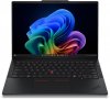 Lenovo Ultrabook ThinkPad T14s G7 21YW0026PB W11Pro AI 5 PRO 440/32GB/512GB/INT/14.0 WUXGA/Black/3YRS Premier SUpport + CO2 Offset