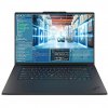 Lenovo Ultrabook ThinkPad T1G G8 21TD0002PB W11Pro Ultra 7 255H/32GB/1TB/RTX 5080 8GB/16.0 WUXGA/Black/3YR Premier NBD + 3YRS Ci + CO Offset