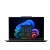 Lenovo Ultrabook ThinkPad X1 Carbon G14 21V70077PB W11Pro Ultra5 325/32GB/512GB/INT/14.0 WUXGA/Touch/Black/3YR Premier + CO2 offset