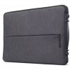 Lenovo Urban Sleeve Case, 14", Charcoal Grey