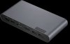 Lenovo USB-C Universal Business Dock