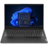 Lenovo V15 G4 ABP AMD Ryzen 5 5625U 8GB 256GB SSD M.2 2242 PCIe AMD Radeon Graphics W11H 1YR Carryin