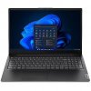 Lenovo V15 G4 IRU Business Black, 15.6" FHD, Core i5-13420H, 24GB, 1TB SSD, Windows 11 Pro PL