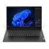 Lenovo V15 G5 IRL Business Black, 15" FHD, Core i5-13420H, 16GB, 512GB SSD, Windows 11 Pro