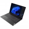 Lenovo V15 G5 IRL Intel Core i5-13420H 15.6inch FHD 16GB 512GB SSD M.2 2242 PCIe Intel UHD Graphics W11H 2YR Depot/CCI