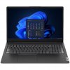 Lenovo V15 Gen4 ABP AMD Ryzen 5 5625U 15.6inch FHD 8GB 512GB SSD M.2 2242 PCIe AMD Radeon Graphics W11H 3Y Carryin